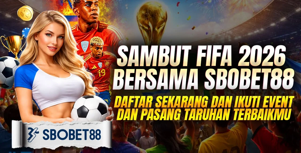 SBOBET WAP SBOBET88